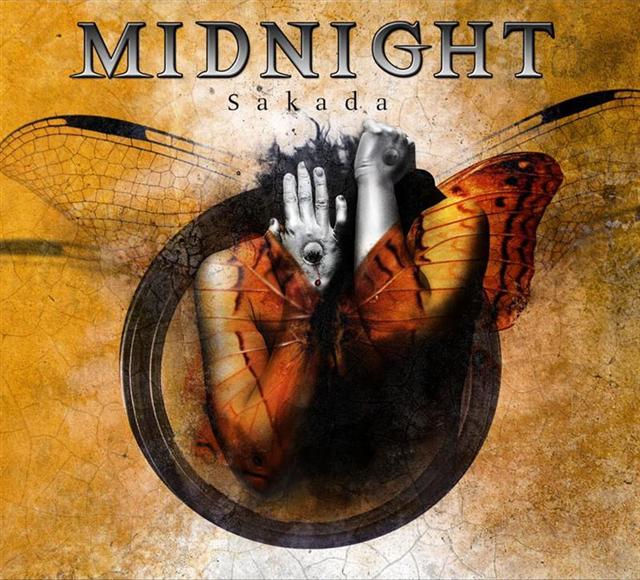 Midnight Sakada